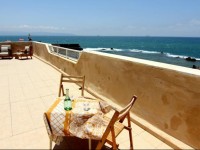 Nzar Khoury for Hosting 3*