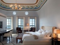 The Efendi Hotel