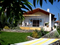 Villa Bellis (Р’РёР»Р»Р° Р‘РµР»Р»РёСЃ)  2*