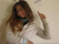 Dead Sea Adventure Hostel