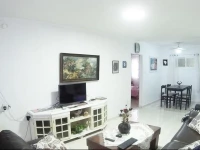 Dead Sea Yehuda Apartments