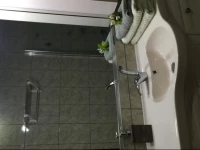 Single room with a Large Veranda