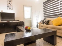 Sunlight Holiday Apartment