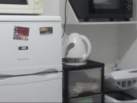 Tatiana-Arad Apartments