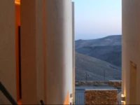 Yehelim Boutique Hotel