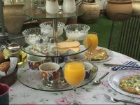 Zimmer you dreamed of