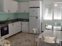Koshernaye Apartamentay Ashkelon
