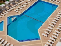 Leonardo Hotel Ashkelon 4*