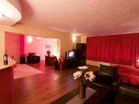 Akvaya (РђРєРІР°СЏ) 3*