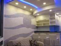 Apartment Ben Gurion