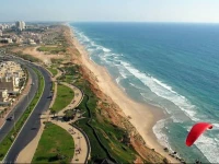 Apartment Max Norday