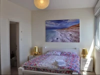 ArendaIzrail Apartment - Yoseftal Street Bat-Yam