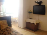 Arendaizrail Apartments - Hertsel Street 72