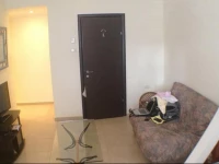 Arendaizrail Apartments - Rothschild Street 33