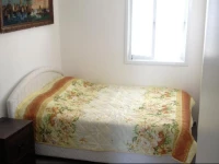 Arendaizrail Apartments - Rothschild Street 8