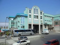 Arena Tarnovo (РђСЂРµРЅР° РўР°СЂРЅРѕРІРѕ)  3*