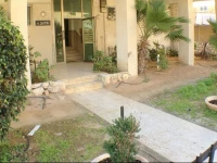 Arendaizrail Apartments - Sokolov Street 12