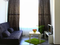 Ezore Yam Hertsel 37