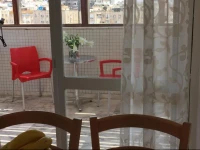 Grand Laguna Apartment