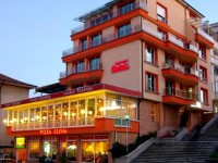 Elena (Р•Р»РµРЅР°)  3*