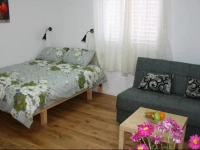 Isramax Apartment Rothschild Bat Yam