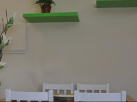 Yerushalayim 16/4 Apt