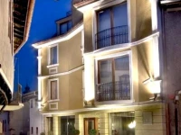 Studio (РЎС‚СѓРґРёРѕ)  3*