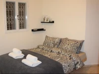 Country Vibe Villa In The City