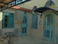 The Well Guesthouses - Home in the Old City