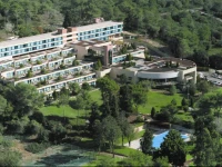 Carmel Forest Spa Resort by Isrotel Exclusive Collection
