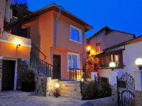 Tarnava (РўР°СЂРЅР°РІР°) 3*