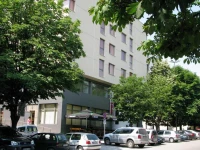 Tarnovo (РўР°СЂРЅРѕРІРѕ) 3*