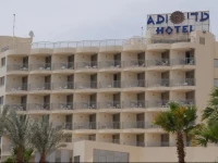 ADI Hotel 3*