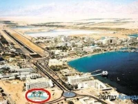 Apartment In La Palmora