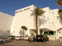 Astral Maris Hotel