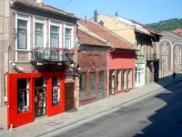 Stambolov (РЎС‚Р°РјР±РѕР»РѕРІ) 2*