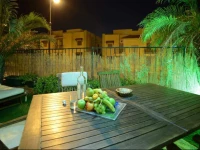 Eilat Yanis Apartments