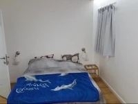 Erika Luxurious Apartment