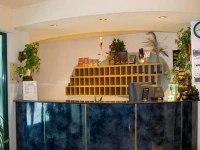 Sveta Gora (РЎРІРµС‚Р° Р“РѕСЂР°) 