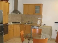 Holiday Apartments Eilat