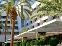 Isrotel Lagoona All-Inclusive Hotel