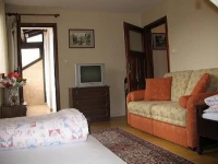 Trendy Inn (РўСЂРµРЅРґРё Р?РЅРЅ) 2*