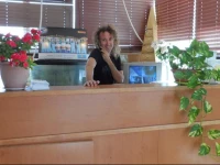 Little Prince Hostel