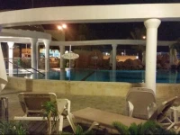 Luxury Eilat Apartments - Sderot Argraman