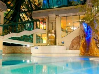 Magic Sunrise All-Inclusive Resort