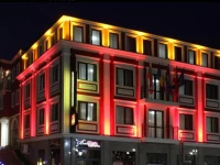 Real (Р РµР°Р») 4*