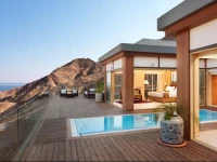 Orchid Hotel & Resort