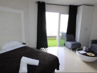 Rich Royal Suites Eilat