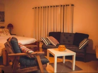 Unique Suite In Eilat