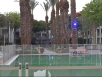 Royal Park - Pauls Place